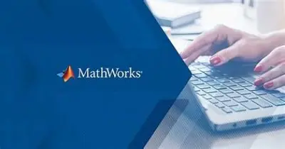 حل وتنفيذ مشاريع MATLAB