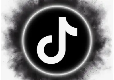 ارفع حسابك على تيك توك لمستوى ثاني 🚀