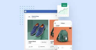 حملة فيسبوك ممولة بدراسة جمهور ومنافسين قبل الإطلاق
