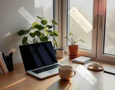 كتابه محتوي تسويقي إبداعي بافكار مميزه