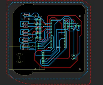 برمجة Arduino وتنفيذ مشاريع إلكترونية بسيطة خلال 24 ساعة