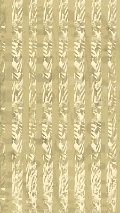 تصميم باترن احترافي لتيشيرتات رياضية (ملفات جاهزة للطباعة)