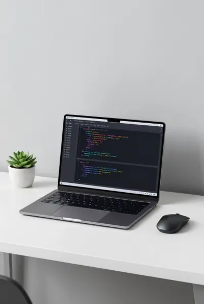 تصميم واجهة مستخدم مميزة لتطبيقك