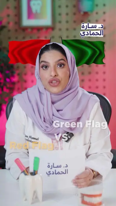 مونتاج فيديو قصير و ريلز