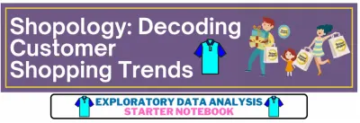 تحليل بيانات العملاء واستخراج رؤى تساعد على اتخاذ قرارات تسويقية ذكية