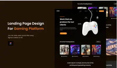 تصميم واجهات مستخدم (UI) احترافية تضمن لك أفضل تجربة لمستخدميك.