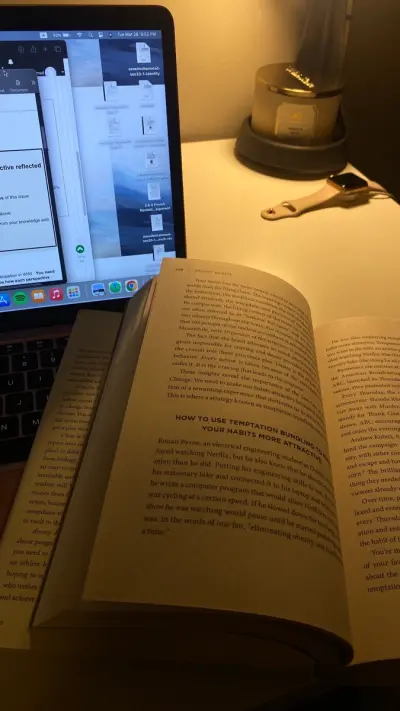 لسلام عليكم ورحمة الله أحصل على محتوى حصرري و شامل وجميل ومنسق لموقعك او مدونتك ومتوافق مع السيو وخالي من الاخطاء متعلق بالتسويق الإلكتروني، التقنية، ريادة الأعمال، الخدمات مع الرفع على الوورد بريس، وضبط شروط السيو.......   500 كلمة مقابل 5$