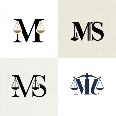 تصميم الشعارات و الشوس