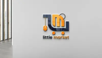 تصميم شعار مميز، احترافي و يرسخ في الذاكرة