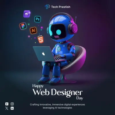 مصمم سوشيال ميديا أعمل بشكل مستقل، أقدم تصاميم احترافية تركز على الجاذبية البصرية وتحقيق نتائج فعلية. أنجزت عدة نماذج تصميمية لمشاريع رقمية، مع اهتمام كبير بالتفاصيل، سرعة التنفيذ، وتقديم جودة عالية تنافس السوق.