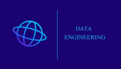 تصميم وبناء قواعد بيانات احترافية وربطها باستخدام Python