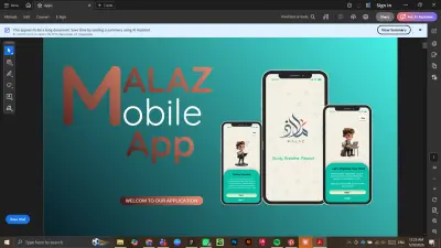 Professional UI/UX Design for Mobile Apps and Websites using Figma