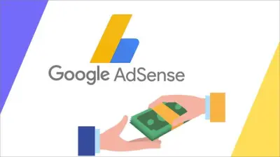 إنشاء حساب Google Ads وضبطه بشكل احترافي