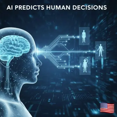 تطوير وبناء نموذج تعلم آلي (Machine Learning Model) باستخدام Python