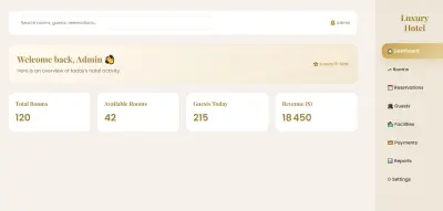 تصميم واجهات المواقع باستخدام HTML /CSS/JS