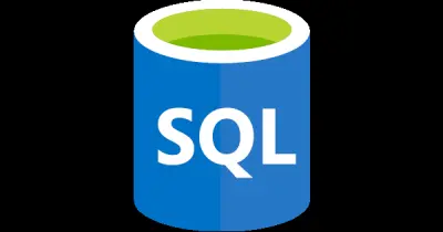 تصميم قواعد بيانات وإعداد استعلامات SQL متقدمة وتقارير إحصائية