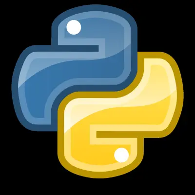 تحليل واستكشاف البيانات (EDA) ورسم لوحات تفاعلية برمجياً باستخدام Python