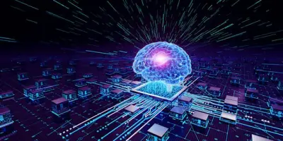 أقدم لك خدمة تنفيذ مشروع تعلم آلة (Machine Learning) أساسي باستخدام Python مقابل **5 دولار فقط**، مناسبة للطلاب، المشاريع الجامعية، أو أصحاب المشاريع الصغيرة الذين يحتاجون نموذجًا عمليًا ومنظمًا.
