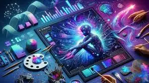 تصنيف وتحليل الصور باستخدام التعلم الآلي (Machine Learning)