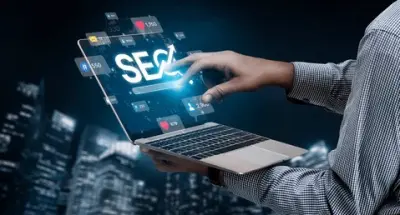 كتابة مقالات SEO حصرية باحترافية لزيادة الزيارات وتصدر نتائج البحث
