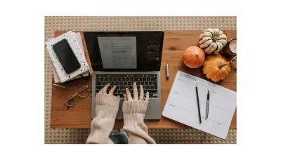 هكتب لك مقالات إحترافيه تتصدر جوجل ، و تجيبلك زوار حقيقيين .
