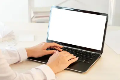 كتابة مقالات وcv