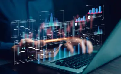 تحليل بيانات باستخدام SQL & Power BI أسئلة مخصصة + 1000 صف +10 أعمده