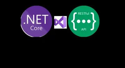 تصميم وبناء نظام مصادقة وصلاحيات متكامل (Auth System) باستخدام ASP.NET Core Web API