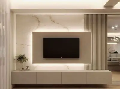 تصميم داخلى