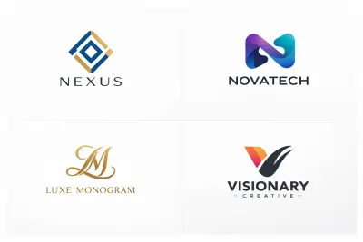 تصميم حملة تسويق السوشيال ميديا الشاملة