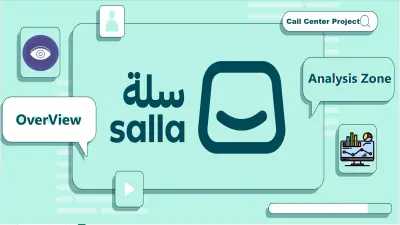 سأحوّل بياناتك إلى Dashboard تفاعلي احترافي باستخدام Power BI