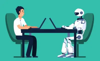 إنشاء وربط workflows احترافية باستخدام n8n لأتمتة أعمالك