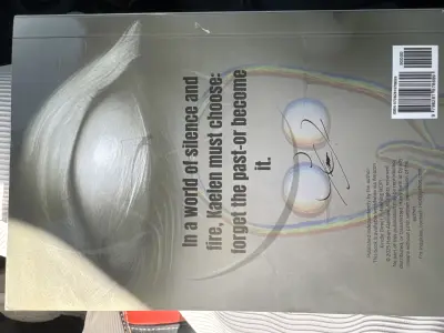 تأليف روايات وقصص احترافية "حصرية" ونقل كامل ملكيتها للمشتري (الكاتب الشبح)