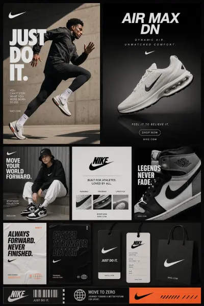 ساقدم خدمات تصميم جرافيك احترافيه تشمل تصميم الشعارات,البوسترات,وتصاميم السوشيال ميديا و البرندات بالاضافه الي تعديل الصور وكتابه محتوي ابداعي وترجمه نصوص بشكل دقيق