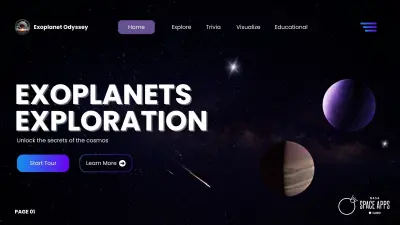 تصميم عرض تقديمي احترافي وجذاب باستخدام PowerPoint أو Canva