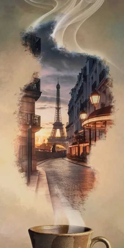 لوحات احترافية بتصميمات جذابة تعزز هوية علامتك التجارية وتلفت الأنظار فورًا.