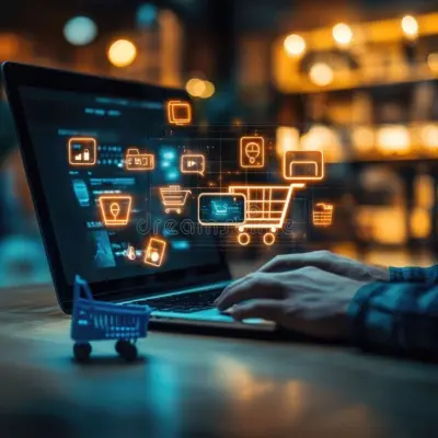 أقدم خدمة تسويق إلكتروني احترافية لزيادة الظهور، جذب العملاء، وتحسين المبيعات عبر الإنترنت باستخدام استراتيجيات فعالة.