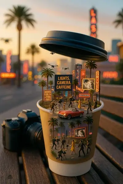 لوحات احترافية بتصميمات جذابة تعزز هوية علامتك التجارية وتلفت الأنظار فورًا.