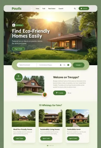 تصميم واجهات تطبيقات ومواقع (UI/UX Design)