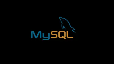 كتابة وتصحيح استعلامات قواعد البيانات (SQL Queries)