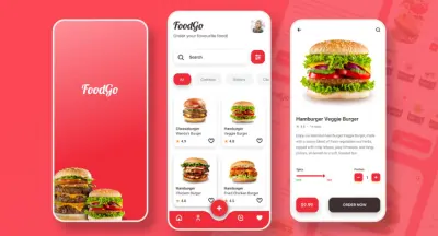 تحويل تصميم Figma إلى تطبيق Android باستخدام Jetpack Compose