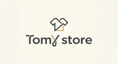 متخصص في تصميم لوجو و صور للبراندات