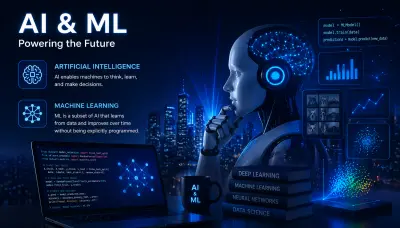 أقدم خدمة تصميم عروض تقديمية (PowerPoint) احترافية لشرح موضوع Data Preprocessing (معالجة البيانات المسبقة) بشكل مبسط، منظم، وجذاب بصريًا، مناسب للطلاب والمشاريع التقنية.