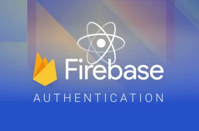 I will integrate Firebase authentication in your Flutter app