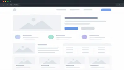 سأقوم بإنشاء وتعديل صفحات HTML احترافية ومتجاوبة