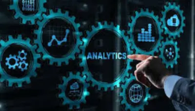 سأقوم بتحليل البيانات وإنشاء Dashboard احترافي