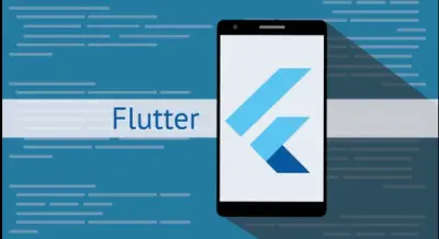 سأقوم بإنشاء تطبيق موبايل باستخدام Flutter يعمل على Android و iOS بجودة عالية، مع تصميم احترافي وكود نظيف وتسليم في الوقت المحدد.