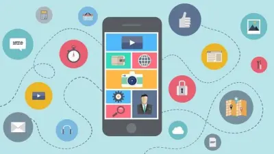 سأقوم بإصلاح الأخطاء والمشاكل الموجودة في تطبيق Flutter الخاص بك وتحسين أداء التطبيق وحل مشاكل الواجهة البرمجية بطريقة منظمة واحترافية.