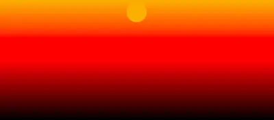 تنسيق وتعديل واجهات المواقع وتحسين مظهر صفحات الويب (CSS Styling).