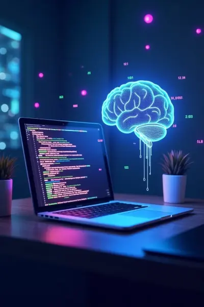 تنظيف وتجهيز البيانات (Data Cleaning & Preprocessing)